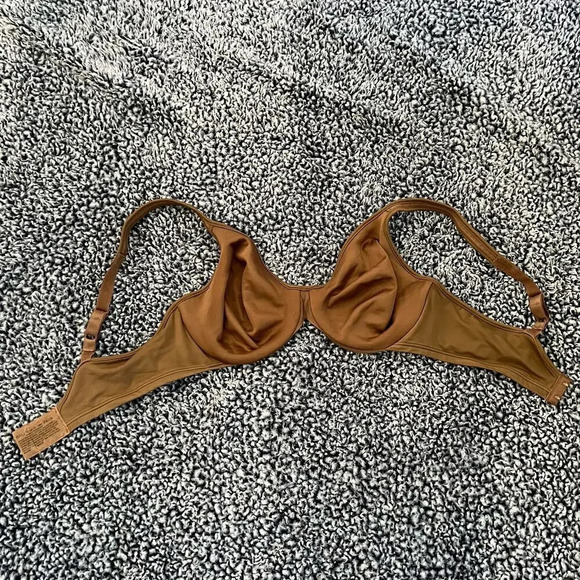 Bali - Bra - D34 - Picture 5 of 10